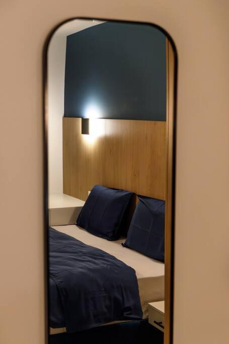 Sunrise Haven Suite Xánthi Ngoại thất bức ảnh
